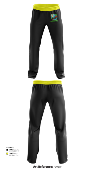 Sweatpants, Kalembelembe fc, Men's Soccer, Teamtime, Team time, sublimation, custom sports apparel, team uniforms, spirit wear, spiritwear, sports uniforms, custom shirts, team store, custom team store, fundraiser sports, apparel fundraiser