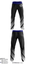 Wahneta 9922486 Sweatpants - 1