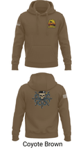MSRON 11 26048163 Hoodie - 17