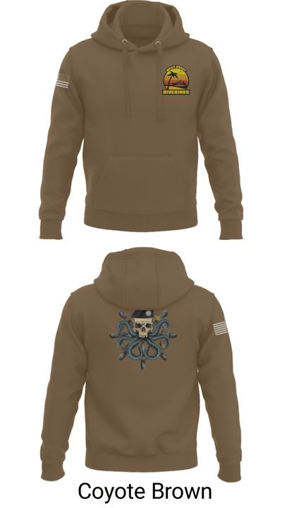 MSRON 11 26048163 Hoodie - 17