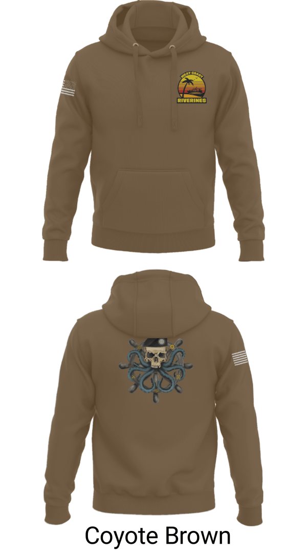 Hoodie, MSRON 11, Navy, Teamtime, Team time, sublimation, custom sports apparel, team uniforms, spirit wear, spiritwear, sports uniforms, custom shirts, team store, custom team store, fundraiser sports, apparel fundraiser