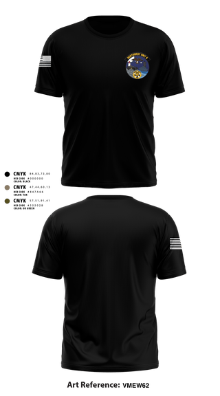 Short Sleeve Performance Shirt, ODNR, Police, Teamtime, Team time, sublimation, custom sports apparel, team uniforms, spirit wear, spiritwear, sports uniforms, custom shirts, team store, custom team store, fundraiser sports, apparel fundraiser