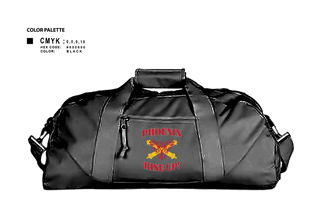 Duffle Bag, Fsb phoenix battery, , Teamtime, Team time, sublimation, custom sports apparel, team uniforms, spirit wear, spiritwear, sports uniforms, custom shirts, team store, custom team store, fundraiser sports, apparel fundraiser