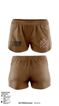 829 EVCC 7864711 Ranger Panties - 1