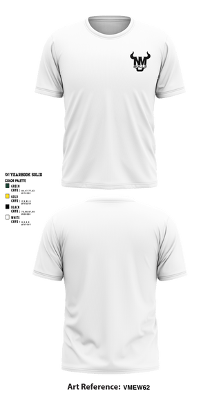 Short Sleeve Performance Shirt, New Milford Bulls Football And Cheerleading, Football, Teamtime, Team time, sublimation, custom sports apparel, team uniforms, spirit wear, spiritwear, sports uniforms, custom shirts, team store, custom team store, fundraiser sports, apparel fundraiser