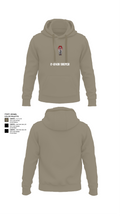 2-124IN SNIPER 8082556 Hoodie - 71