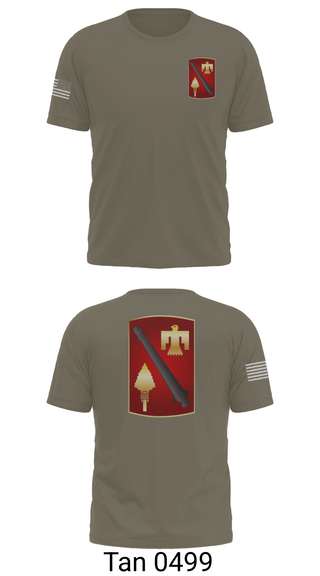 Short Sleeve Performance Shirt, HHB 45 FAB, , Teamtime, Team time, sublimation, custom sports apparel, team uniforms, spirit wear, spiritwear, sports uniforms, custom shirts, team store, custom team store, fundraiser sports, apparel fundraiser