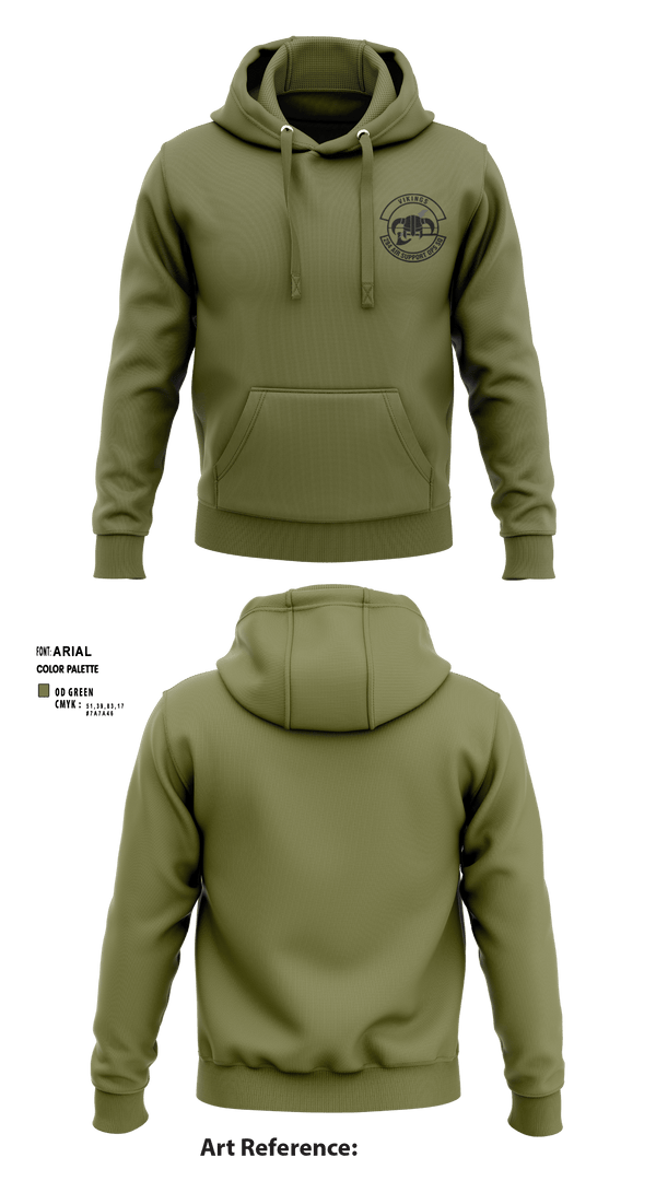 Hoodie, , Air Force, Teamtime, Team time, sublimation, custom sports apparel, team uniforms, spirit wear, spiritwear, sports uniforms, custom shirts, team store, custom team store, fundraiser sports, apparel fundraiser