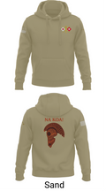 HHC, 311th 76995413 Hoodie - 98