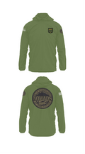 E CO 169 AVN 58362921 Windbreaker - 39