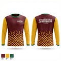 Conestoga 60950782 Long Sleeve Performance Shirt 1