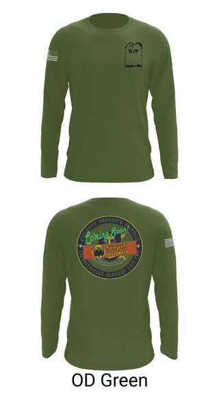 Long Sleeve Performance Shirt, Eodesu 2, , Teamtime, Team time, sublimation, custom sports apparel, team uniforms, spirit wear, spiritwear, sports uniforms, custom shirts, team store, custom team store, fundraiser sports, apparel fundraiser