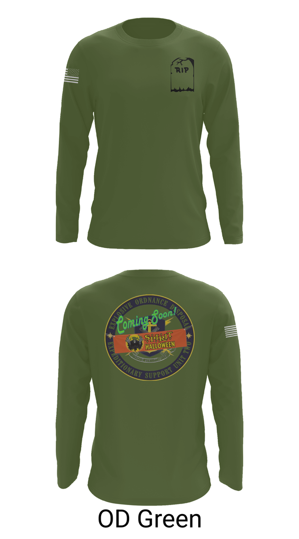 Long Sleeve Performance Shirt, Eodesu 2, , Teamtime, Team time, sublimation, custom sports apparel, team uniforms, spirit wear, spiritwear, sports uniforms, custom shirts, team store, custom team store, fundraiser sports, apparel fundraiser