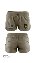 378th ECC 79902608 Ranger Panties - 23