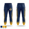 Bluffton Hurricanes Sweatpants - 1