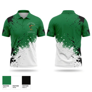 Short Sleeve Performance Polo, Lady Trojans, Women's Basketball, Teamtime, Team time, sublimation, custom sports apparel, team uniforms, spirit wear, spiritwear, sports uniforms, custom shirts, team store, custom team store, fundraiser sports, apparel fundraiser