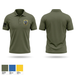 Short Sleeve Performance Polo, Indiana Department of Corrections, Police, Teamtime, Team time, sublimation, custom sports apparel, team uniforms, spirit wear, spiritwear, sports uniforms, custom shirts, team store, custom team store, fundraiser sports, apparel fundraiser
