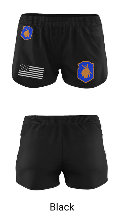 98th training div 48572159 Ranger Panties - 23