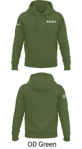 Hoodie, P.E.R.T, Police, Teamtime, Team time, sublimation, custom sports apparel, team uniforms, spirit wear, spiritwear, sports uniforms, custom shirts, team store, custom team store, fundraiser sports, apparel fundraiser