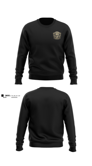 Crew Neck Sweatshirt, South Anchorage Softball, Softball, Teamtime, Team time, sublimation, custom sports apparel, team uniforms, spirit wear, spiritwear, sports uniforms, custom shirts, team store, custom team store, fundraiser sports, apparel fundraiser