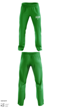 New Castle Trojans Sweatpants - 3