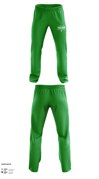 Sweatpants, New Castle Trojans, Spirit Store, Teamtime, Team time, sublimation, custom sports apparel, team uniforms, spirit wear, spiritwear, sports uniforms, custom shirts, team store, custom team store, fundraiser sports, apparel fundraiser