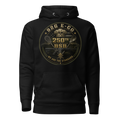 44th IBCT E Co 250TH BSB Unisex Hoodie - 1