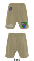 75th 74408618 Athletic Shorts With Pockets - 89