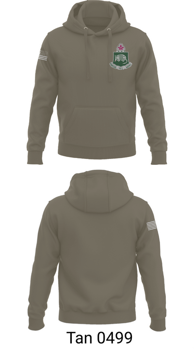1-35 conquerors 73648216 Hoodie - 78