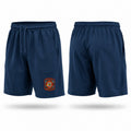 Alice Fire Department Athletic Shorts With Pockets - 1
