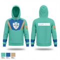VACALEA YOUNG BOYS 22207707 Hoodie - 1