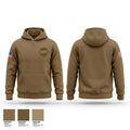 348TC Hoodie - 1