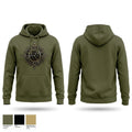 LAWAKUA 24923743 Hoodie - 2