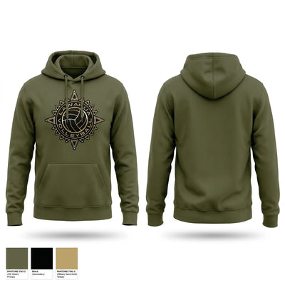 LAWAKUA 24923743 Hoodie - 2