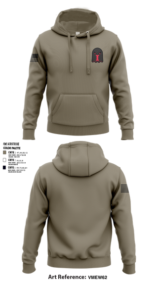 Hoodie, SAV I Low Pro, Police, Teamtime, Team time, sublimation, custom sports apparel, team uniforms, spirit wear, spiritwear, sports uniforms, custom shirts, team store, custom team store, fundraiser sports, apparel fundraiser