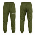 Glenn County Special Response Team Sweatpants - 1