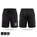 KWHS MCJROTC 37118075 Athletic Shorts With Pockets - 1