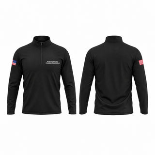 Windbreaker, Putnam County Probation Department, Police, Teamtime, Team time, sublimation, custom sports apparel, team uniforms, spirit wear, spiritwear, sports uniforms, custom shirts, team store, custom team store, fundraiser sports, apparel fundraiser