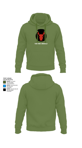 Hoodie, , National Guard, Teamtime, Team time, sublimation, custom sports apparel, team uniforms, spirit wear, spiritwear, sports uniforms, custom shirts, team store, custom team store, fundraiser sports, apparel fundraiser