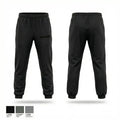 Corpus Christi Roadrunners 58114145 Sweatpants - 2