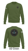 CART 71062698 Crew Neck Sweatshirt - 43