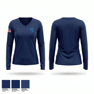 Old School Cotton Feel Shirt, Shrewsbury PBA Local #308, Police, Teamtime, Team time, sublimation, custom sports apparel, team uniforms, spirit wear, spiritwear, sports uniforms, custom shirts, team store, custom team store, fundraiser sports, apparel fundraiser