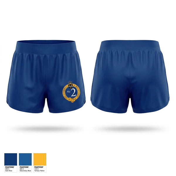 Ranger Panties, PBP, Police, Teamtime, Team time, sublimation, custom sports apparel, team uniforms, spirit wear, spiritwear, sports uniforms, custom shirts, team store, custom team store, fundraiser sports, apparel fundraiser