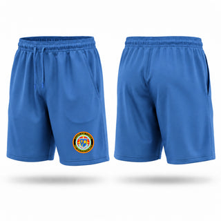 Athletic Shorts With Pockets, CHAPLANS CORP, Navy, Teamtime, Team time, sublimation, custom sports apparel, team uniforms, spirit wear, spiritwear, sports uniforms, custom shirts, team store, custom team store, fundraiser sports, apparel fundraiser