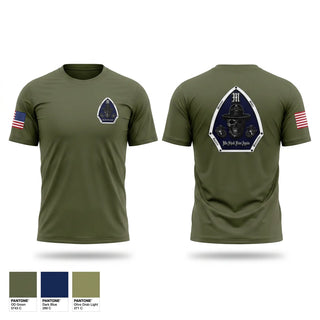 Short Sleeve Performance Shirt, Mike Company, Marines, Teamtime, Team time, sublimation, custom sports apparel, team uniforms, spirit wear, spiritwear, sports uniforms, custom shirts, team store, custom team store, fundraiser sports, apparel fundraiser