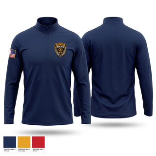 Windbreaker, Essex County, Police, Teamtime, Team time, sublimation, custom sports apparel, team uniforms, spirit wear, spiritwear, sports uniforms, custom shirts, team store, custom team store, fundraiser sports, apparel fundraiser