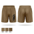BATTLE COMPANY 1-508PIR 77833243 Ranger Panties - 1