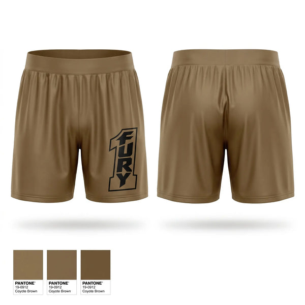 Ranger Panties, BATTLE COMPANY 1-508PIR, Army, Teamtime, Team time, sublimation, custom sports apparel, team uniforms, spirit wear, spiritwear, sports uniforms, custom shirts, team store, custom team store, fundraiser sports, apparel fundraiser
