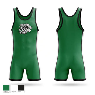 Wrestling Singlet, Bremen, Wrestling, Teamtime, Team time, sublimation, custom sports apparel, team uniforms, spirit wear, spiritwear, sports uniforms, custom shirts, team store, custom team store, fundraiser sports, apparel fundraiser