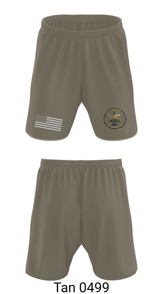 Athletic Shorts With Pockets, 180th fighter wing, Air Force, Teamtime, Team time, sublimation, custom sports apparel, team uniforms, spirit wear, spiritwear, sports uniforms, custom shirts, team store, custom team store, fundraiser sports, apparel fundraiser